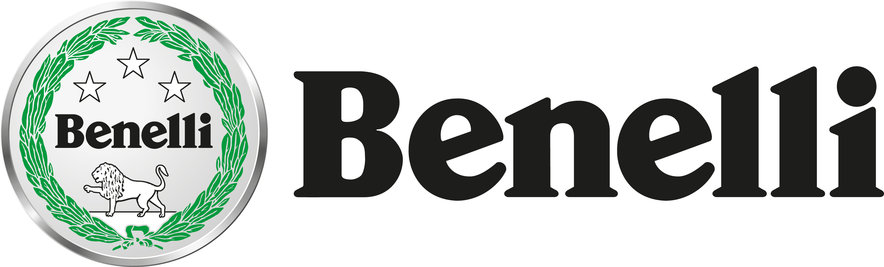 Benelli-antwerpen - 