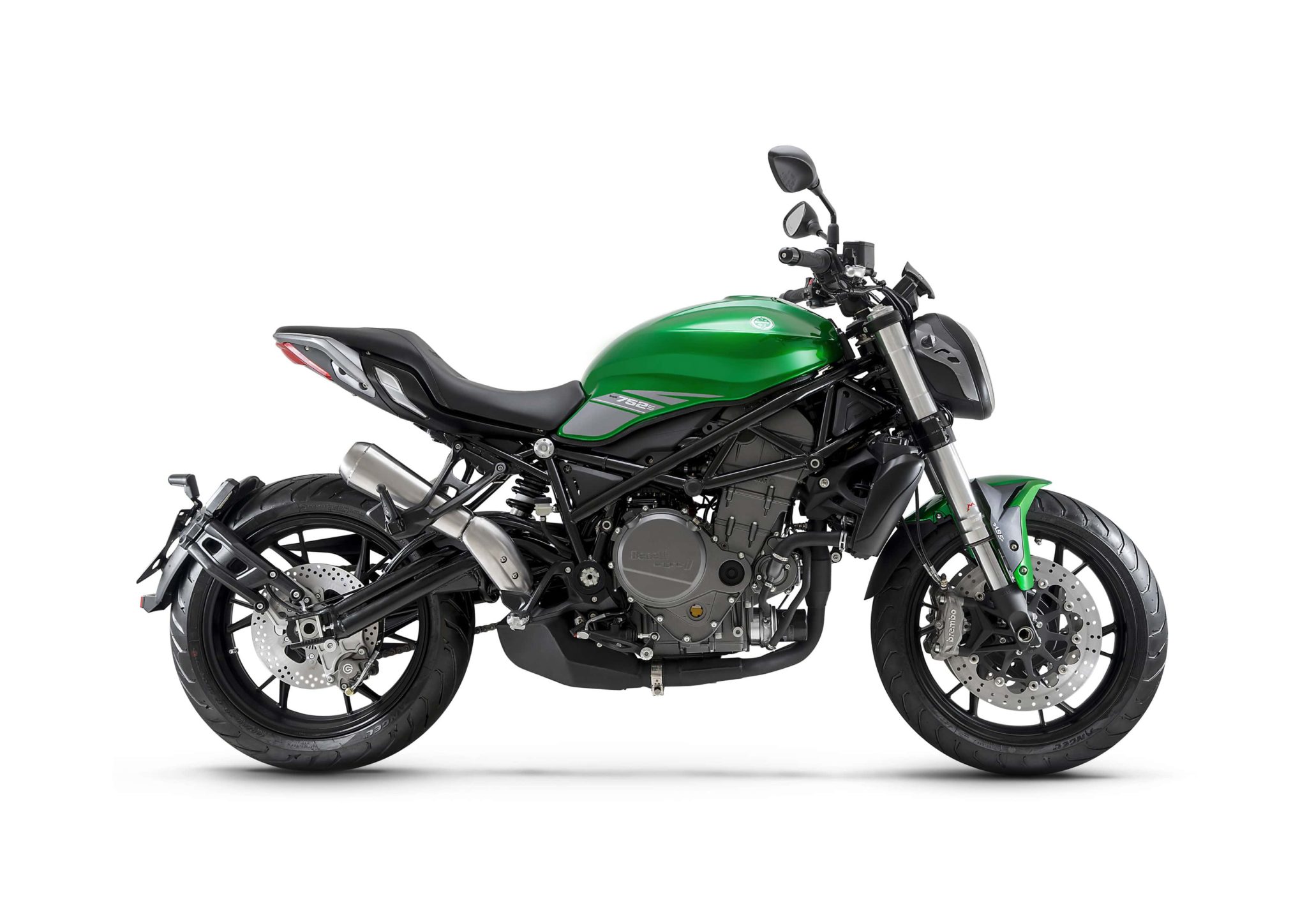 benelli_752s_006-2048x1448.jpg